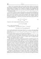 giornale/RAV0029327/1946/unico/00000370