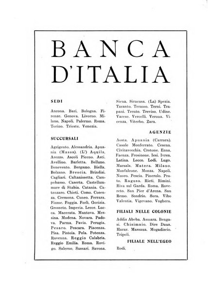 Giornale degli economisti e annali di economia