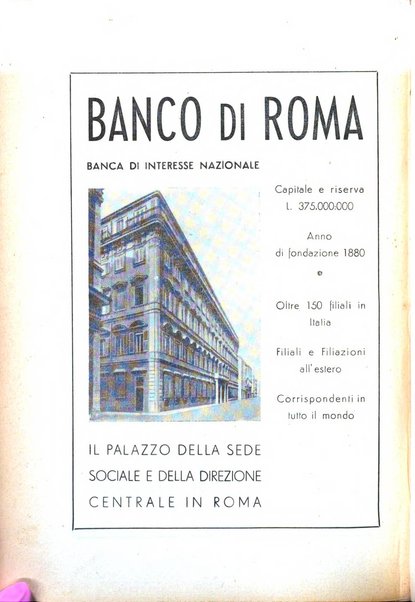 Giornale degli economisti e annali di economia