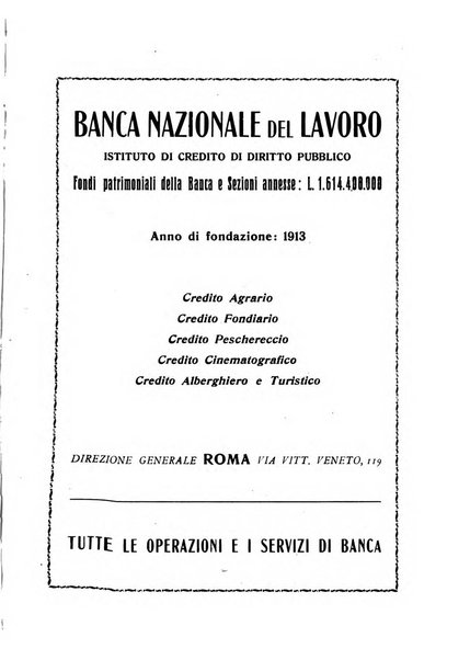 Giornale degli economisti e annali di economia