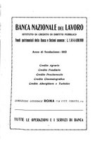 giornale/RAV0029327/1946/unico/00000389