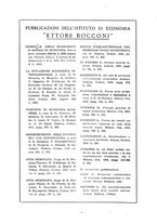 giornale/RAV0029327/1946/unico/00000391