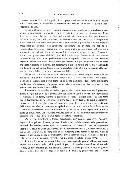 Giornale degli economisti e annali di economia