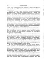 giornale/RAV0029327/1946/unico/00000396