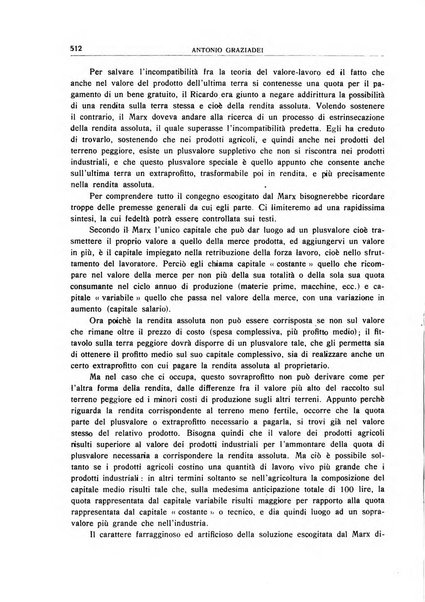 Giornale degli economisti e annali di economia