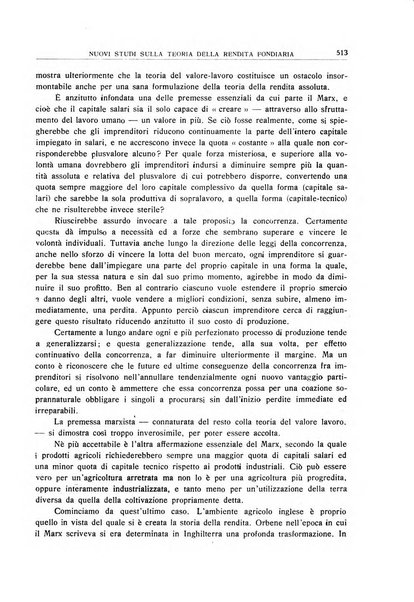 Giornale degli economisti e annali di economia