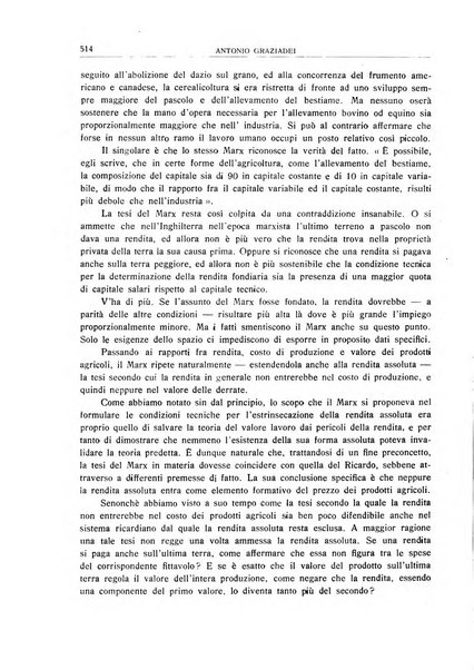 Giornale degli economisti e annali di economia