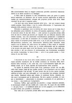 giornale/RAV0029327/1946/unico/00000402