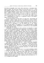 giornale/RAV0029327/1946/unico/00000407