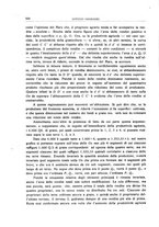 giornale/RAV0029327/1946/unico/00000410