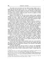 giornale/RAV0029327/1946/unico/00000414