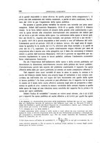 giornale/RAV0029327/1946/unico/00000416