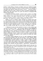 giornale/RAV0029327/1946/unico/00000417