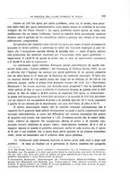 giornale/RAV0029327/1946/unico/00000441