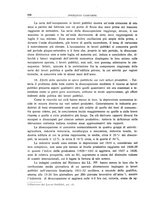 giornale/RAV0029327/1946/unico/00000444