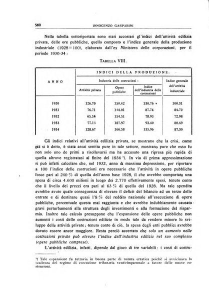 Giornale degli economisti e annali di economia