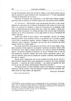 giornale/RAV0029327/1946/unico/00000452