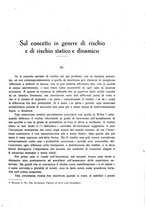 giornale/RAV0029327/1946/unico/00000453