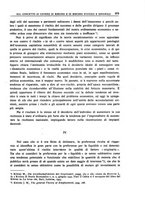 giornale/RAV0029327/1946/unico/00000459