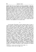 giornale/RAV0029327/1946/unico/00000462