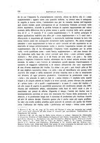 giornale/RAV0029327/1946/unico/00000464