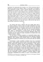 giornale/RAV0029327/1946/unico/00000472