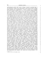 giornale/RAV0029327/1946/unico/00000476