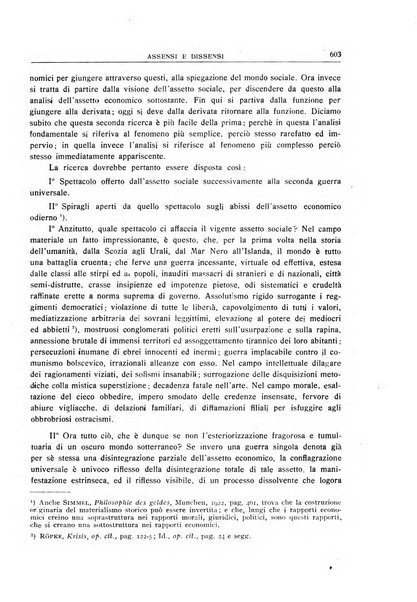 Giornale degli economisti e annali di economia