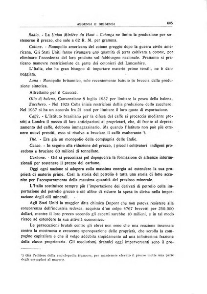 Giornale degli economisti e annali di economia