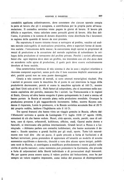 Giornale degli economisti e annali di economia