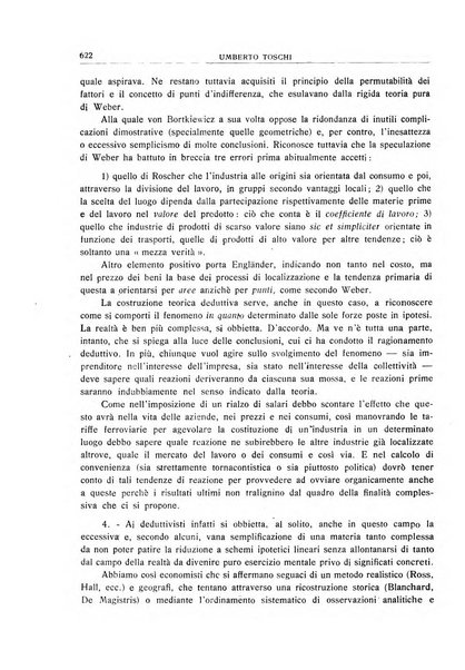 Giornale degli economisti e annali di economia