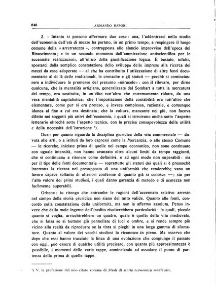 Giornale degli economisti e annali di economia