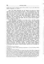 giornale/RAV0029327/1946/unico/00000542