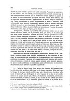 giornale/RAV0029327/1946/unico/00000544