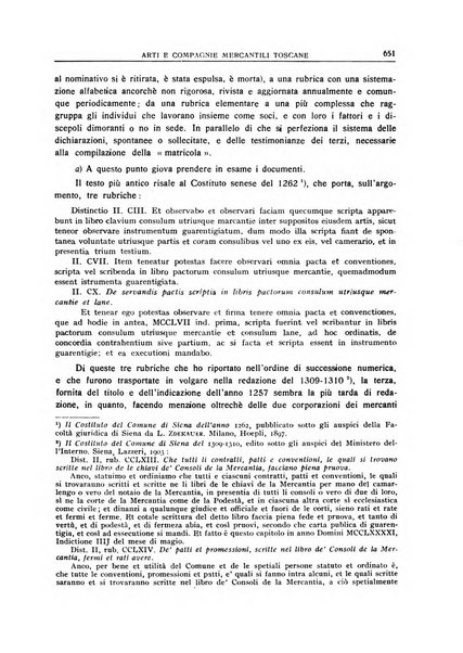 Giornale degli economisti e annali di economia