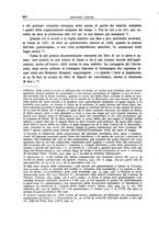 giornale/RAV0029327/1946/unico/00000546