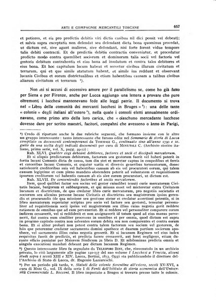 Giornale degli economisti e annali di economia