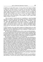 giornale/RAV0029327/1946/unico/00000551