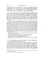 giornale/RAV0029327/1946/unico/00000552