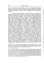 giornale/RAV0029327/1946/unico/00000554