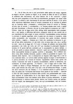 giornale/RAV0029327/1946/unico/00000558