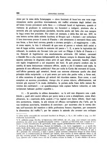 Giornale degli economisti e annali di economia