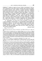 giornale/RAV0029327/1946/unico/00000561