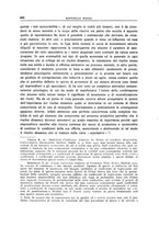 giornale/RAV0029327/1946/unico/00000564