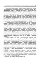 giornale/RAV0029327/1946/unico/00000565