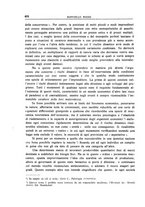 giornale/RAV0029327/1946/unico/00000566