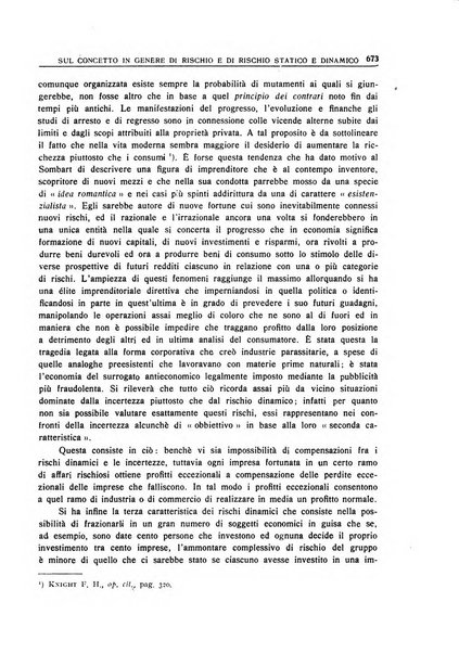 Giornale degli economisti e annali di economia