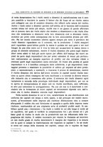 giornale/RAV0029327/1946/unico/00000569