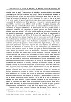 giornale/RAV0029327/1946/unico/00000571