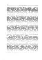 giornale/RAV0029327/1946/unico/00000574